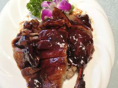 -浦江餐饮•上海菜馆(五四路店)