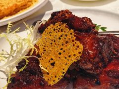 -珍宝海鲜JUMBO Seafood(ifc店)