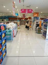 点击看大图 -孩子王(綦江万达店)
