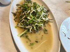 -绿波廊(豫园店)