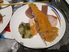 -张江海科雅乐轩聚聚乐