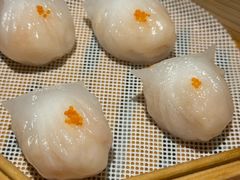 -粤来记·啫啫煲·点心(日月光店)