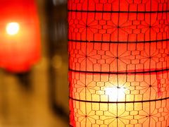 -北京王府井希尔顿酒店·秦唐中餐厅Chynna