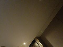 -华夏良子·足道SPA艾灸(翠微店)