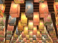 -汤W城市微度假(仓山店)