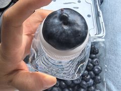 -西双版纳集贸市场