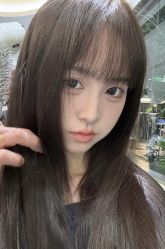 -DL HOPE造型
