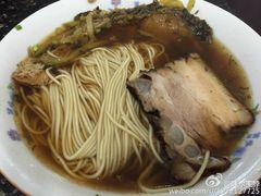 -状元楼(东大街店)