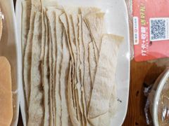 -老康火锅(黄河路总店)