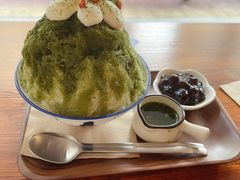 -幸会吉市(丰泽店)