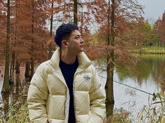 -白鹭湾湿地公园