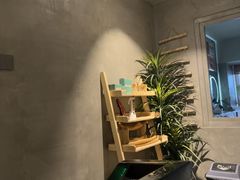 -施奈儿.洗头頭療.按摩SPA.采耳(上梅林店)