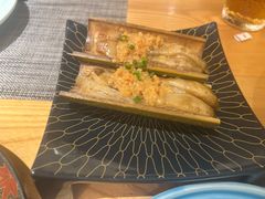 -翼精致料理(昆山旗舰店)