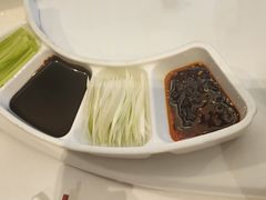 -眉州东坡(博雅店)