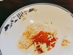 -妈妈菜舟山海鲜(定海古城店)