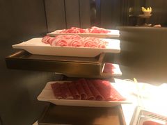 -海底捞火锅(亲子主题北金鹰店)