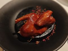 -许家菜.艺创菜(仁和新城店)