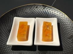 -蚝门九式(莲花店)