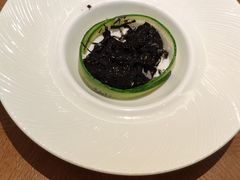 -莆田餐厅(大悦城店)