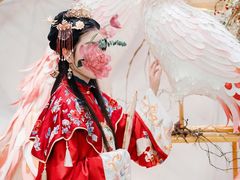 -同庆楼(花园店)