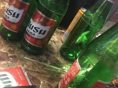 -啊臻味道米粉·五月花儿(沙嘴店)