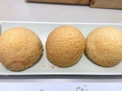 -蔡澜点心·粤菜(西单大悦城店)