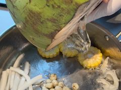 -椰小鸡·琼州糟粕醋·火锅(美兰缤纷城店)