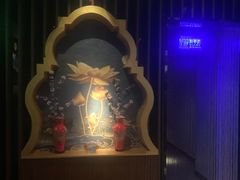 -臻江南影院式足道(雅安店)