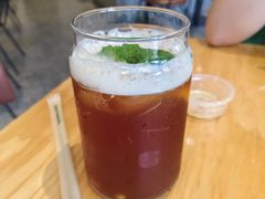 -FreshCo鲜途·西厨(大良店)