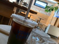 -VOYAGE COFFEE(北锣鼓巷店)
