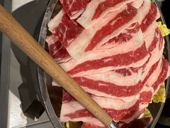 -元满•自助和牛·烧鸟lzakaya(文范路店)