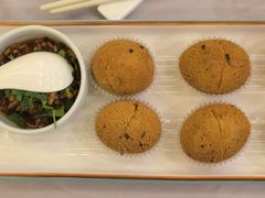 雷家豆腐圆子-贵州大厦贵州厅(樱花园西街店)