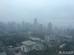 -上海世茂广场(南京东路店)