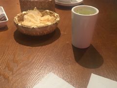 -南拳十三姨·潮汕砂锅粥(世纪金源店)