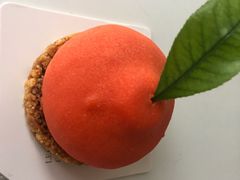 大桔大利-法桐蛋糕·手作面包(万象城店)