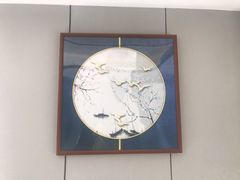 -顺峰(农展馆店)