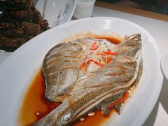 -聚友斋(陶瓷琉璃馆水晶街店)