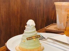 -DECAMERON十日谈(卓悦汇店)