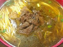 android_upload_pic-春和面馆(常德路店)