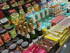 -ALDI奥乐齐超市(杨浦延吉店)