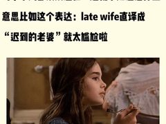 -英孚教育青少儿(河东资深教研中心)