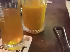 -haxnbauer海森堡德国餐厅(深圳coco店)