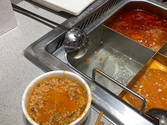 -海底捞火锅(吾悦广场店)