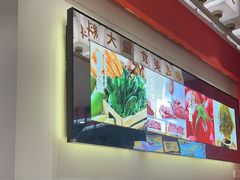 -朴大叔拌饭(广州花城汇店)