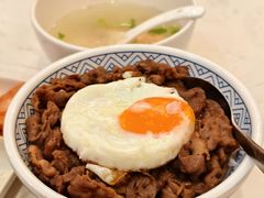 -有章牛杂(石厦店)