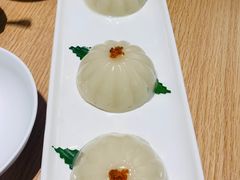 -苏小柳点心·手作小笼包(新街口分院店)