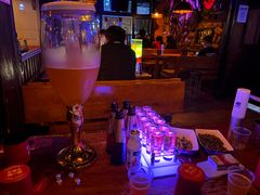 -Helens海伦司小酒馆(郡原广场店)