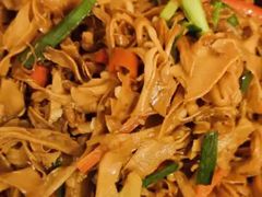 -全聚德(长江路店)