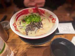 -豚王拉面(澳门银河店)