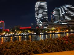 -新榕记滨江壹號